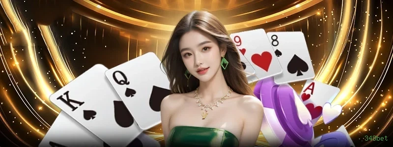 Jogos de bônus no 348bet: rodadas grátis, multiplicadores e jackpots progressivos em slots selecionados