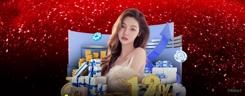 Apostas ao vivo no 348bet — cash out e cotações em tempo real