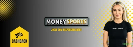 348bet