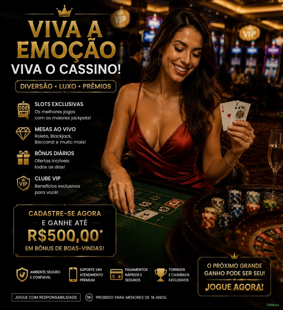 Entendendo a Categoria FAQ do 348bet: Esclarecimentos e Dicas para Apostadores
