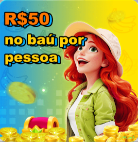 A Importância da Categoria 'Reclamações' no 348bet: Um Espaço para Diálogo e Melhoria