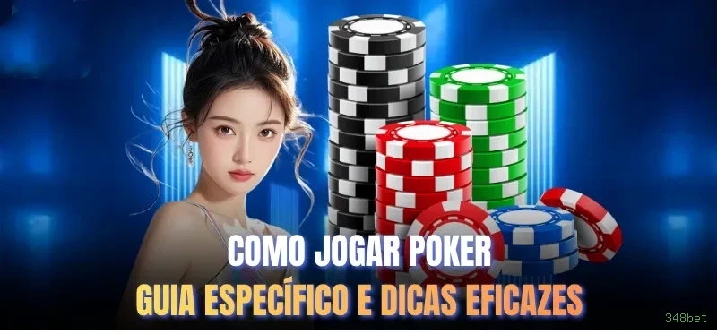 A Magia dos Caça-Níqueis no 348bet