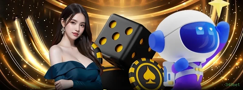 348bet — plataforma segura e premiada de apostas