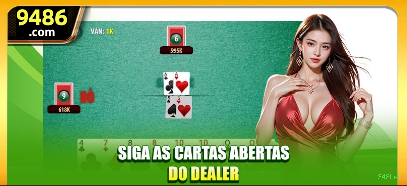 348bet — plataforma segura e premiada de apostas