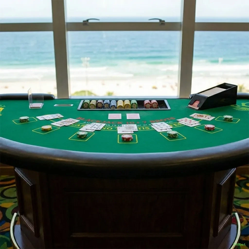 348bet
