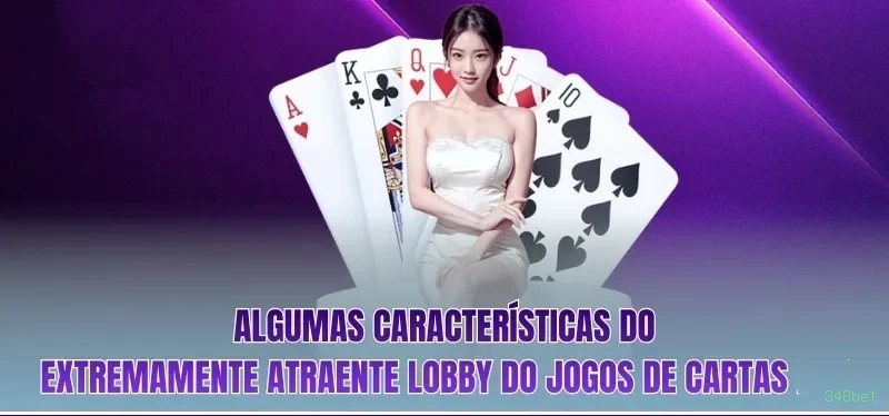 Ranking dos melhores jogos no 348bet — favoritos da comunidade