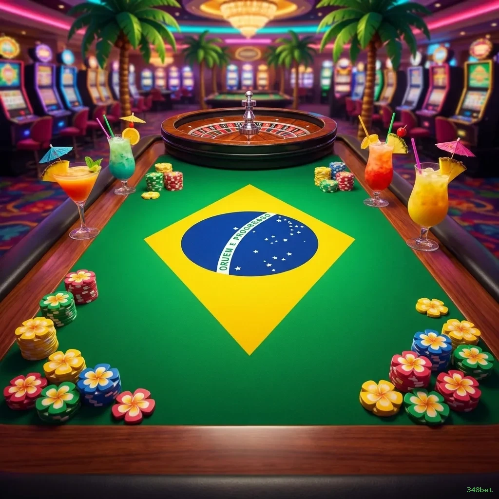 348bet