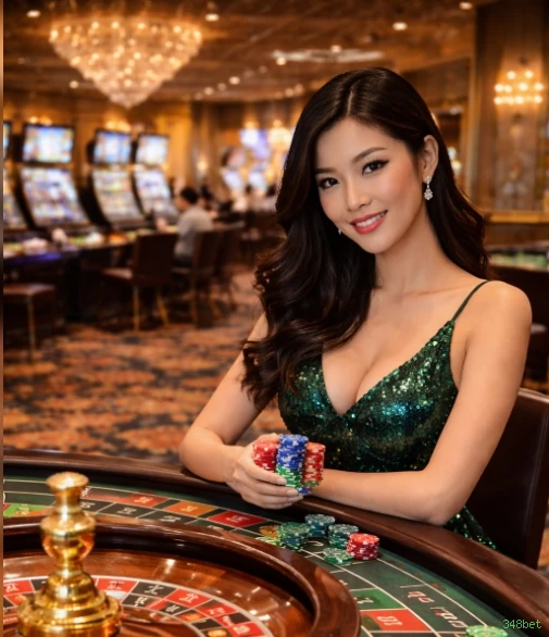 348bet.com bet- PLATAFORMA OFICIAL 💯348bet.com login